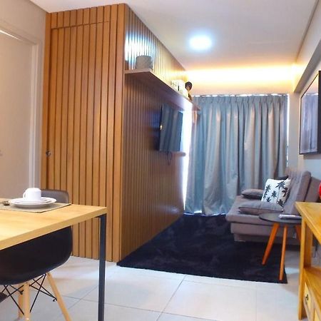 Edificio Time Apto 613 Er Hospedagens Apartment Maceio  Ngoại thất bức ảnh