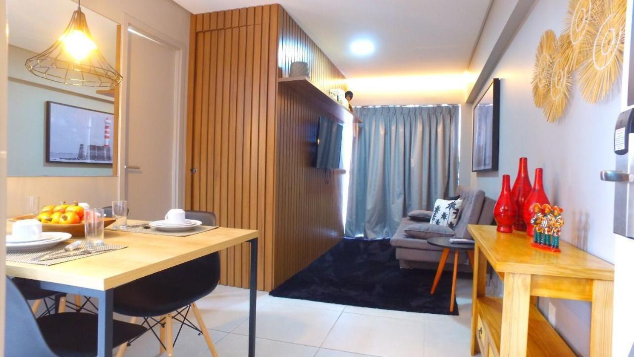 Edificio Time Apto 613 Er Hospedagens Apartment Maceio  Ngoại thất bức ảnh